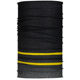 Protector Facial GW Colores